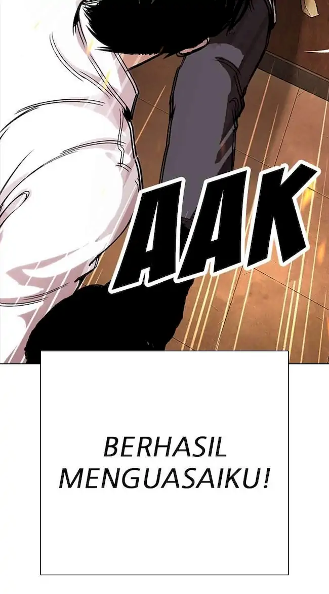 Chapter 281 - halaman 130
