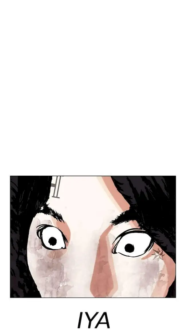 Chapter 281 - halaman 131