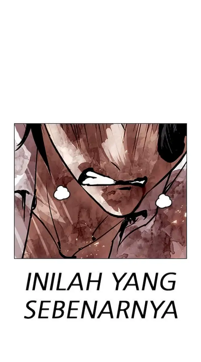 Chapter 281 - halaman 133