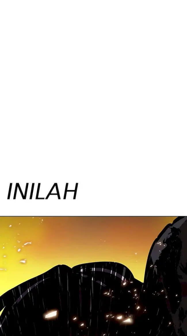 Chapter 281 - halaman 134
