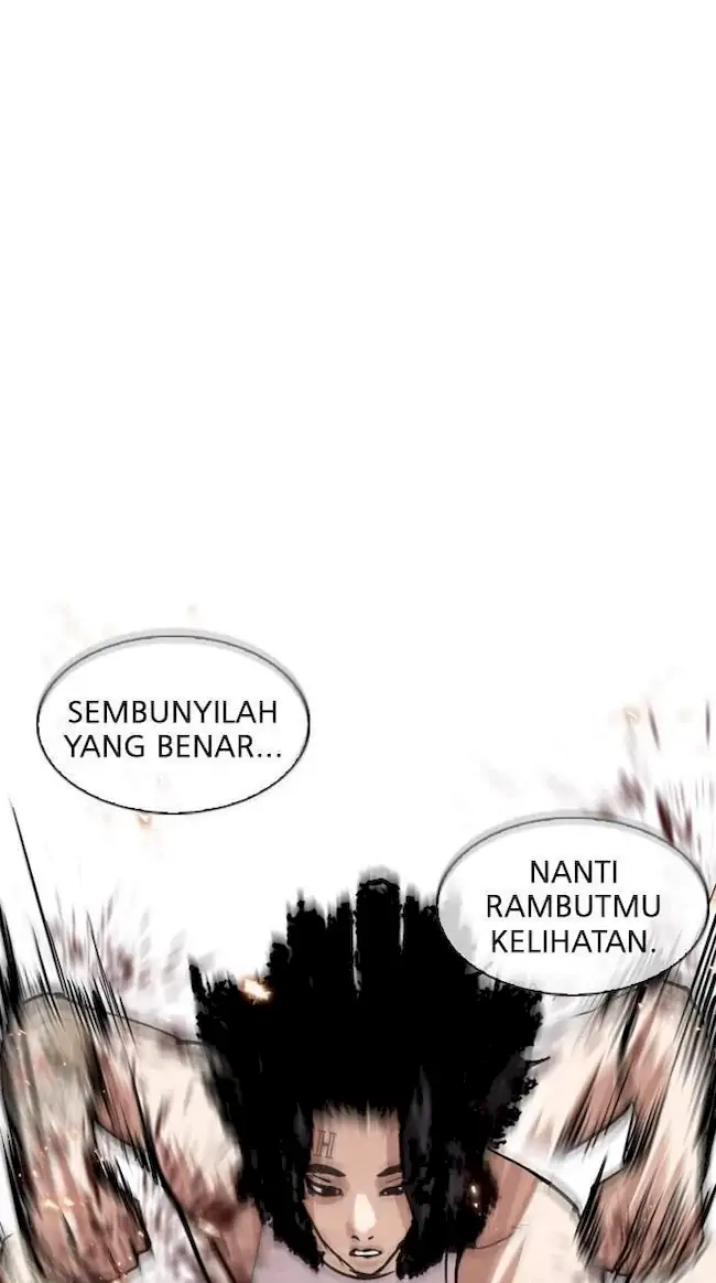 Chapter 281 - halaman 87