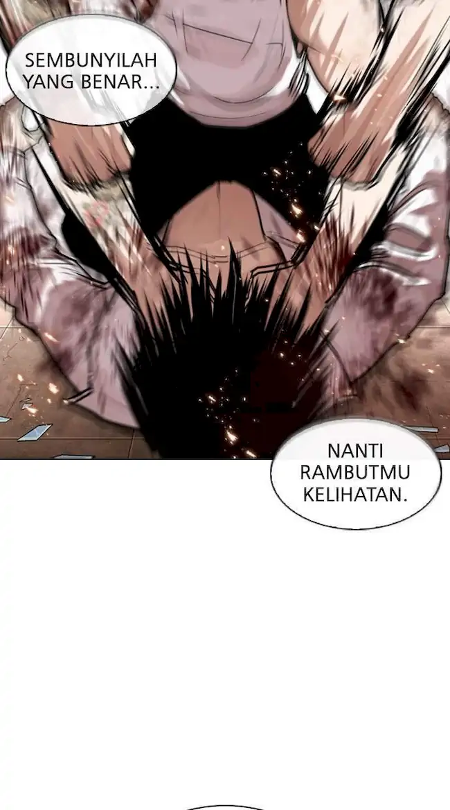Chapter 281 - halaman 88