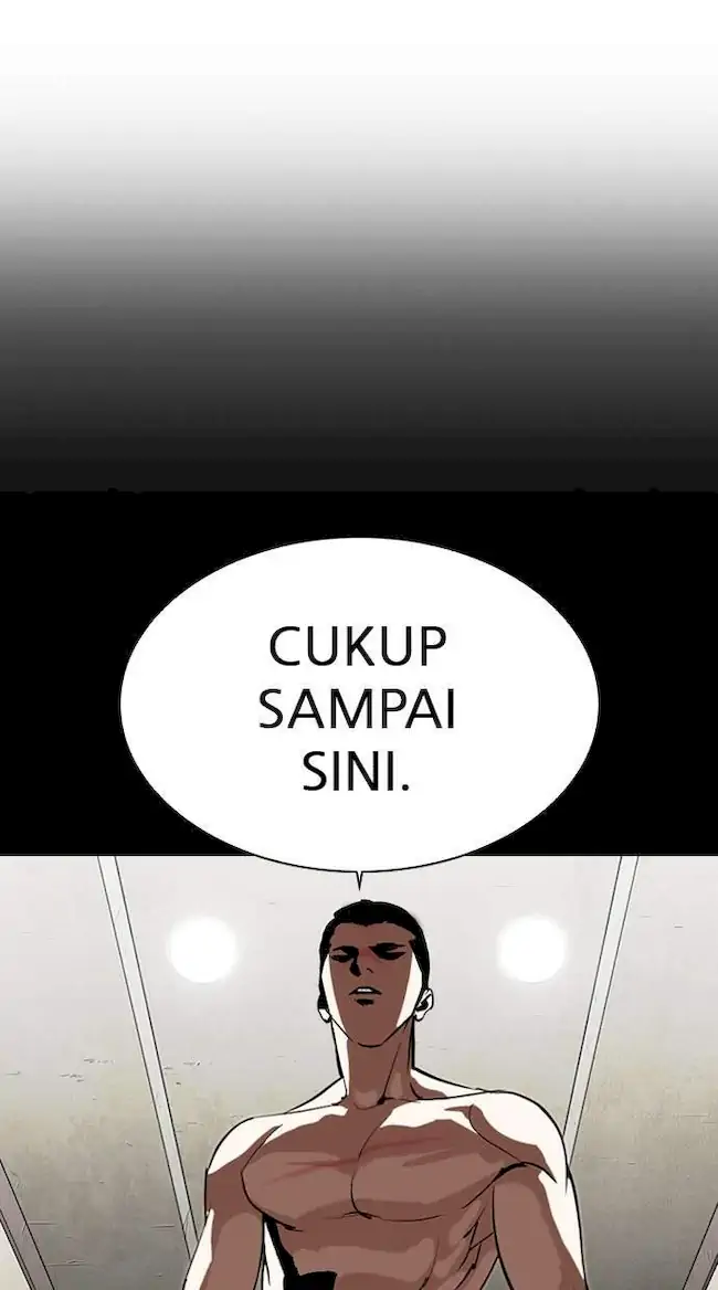 Chapter 281 - halaman 91