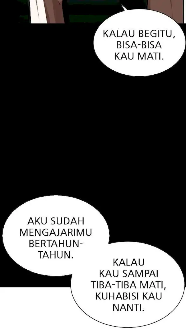 Chapter 281 - halaman 96