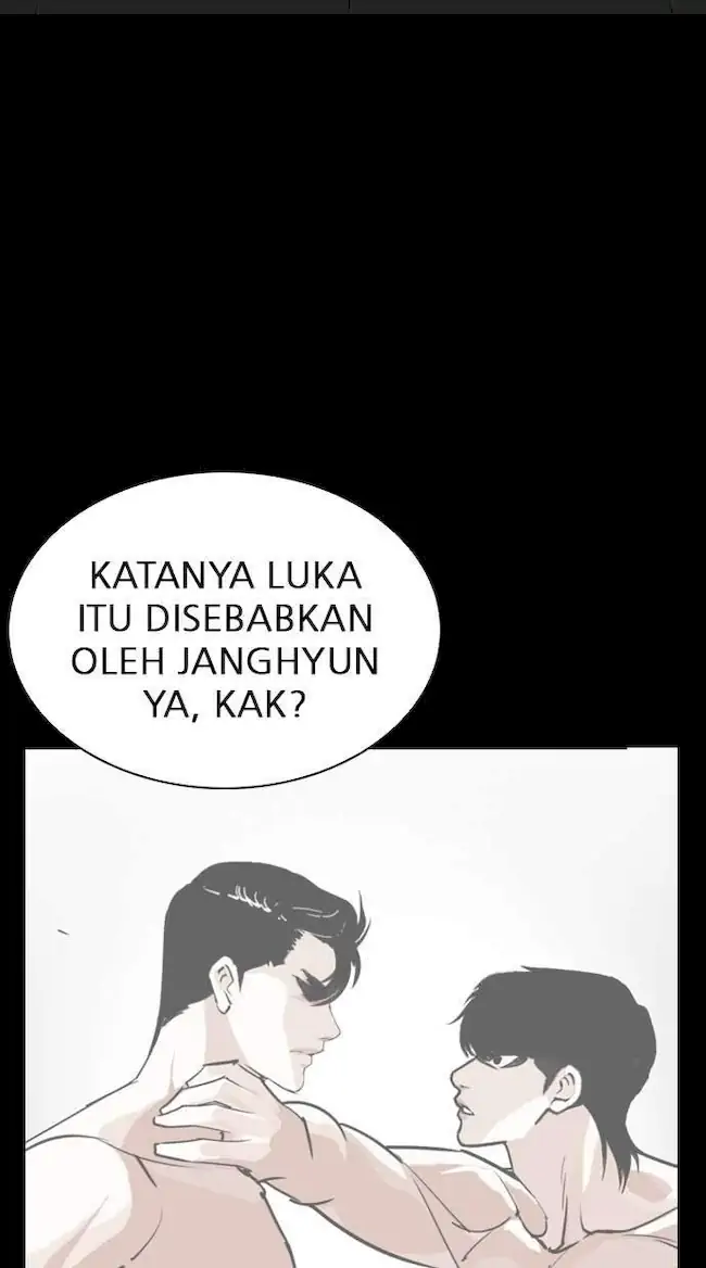 Chapter 281 - halaman 98