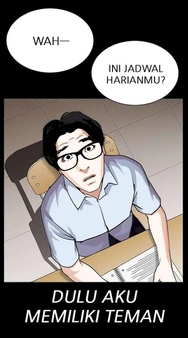 Chapter 282 - halaman 123