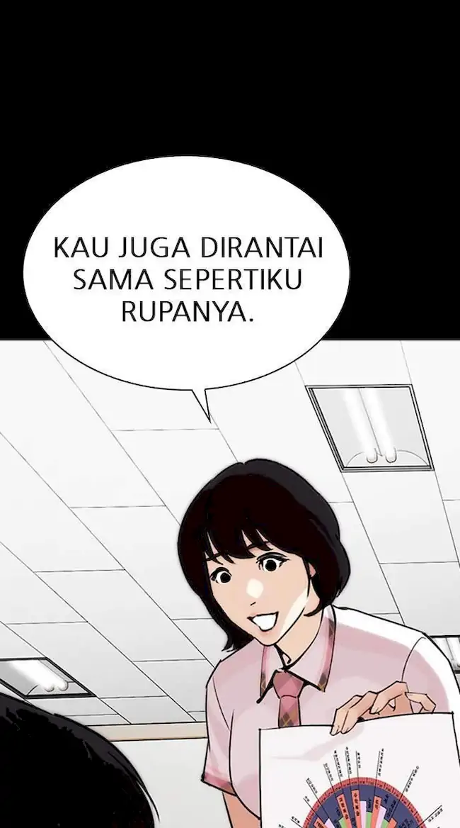 Chapter 282 - halaman 125