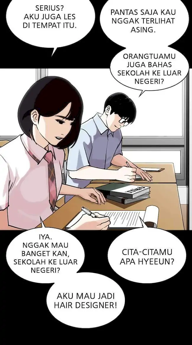 Chapter 282 - halaman 127