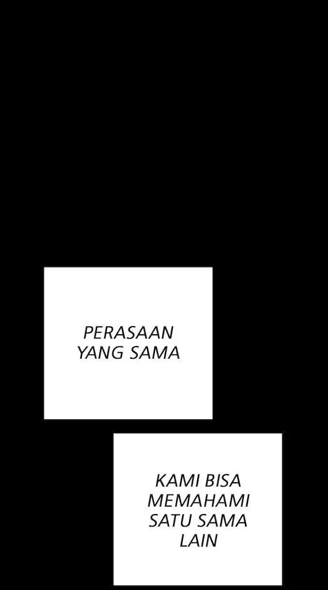 Chapter 282 - halaman 128