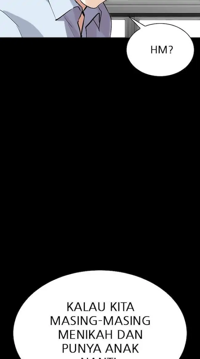 Chapter 282 - halaman 130