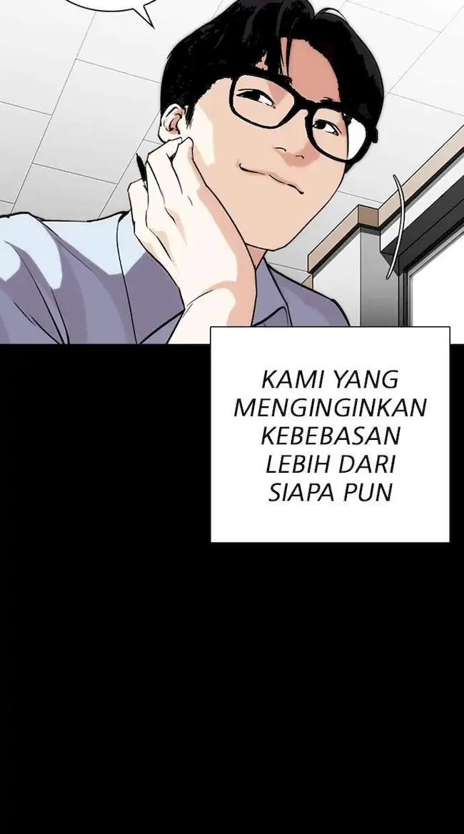 Chapter 282 - halaman 133