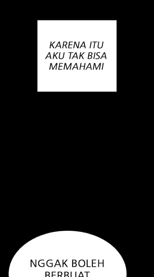 Chapter 282 - halaman 136