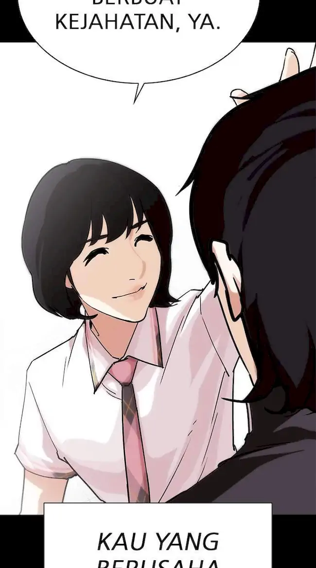 Chapter 282 - halaman 137