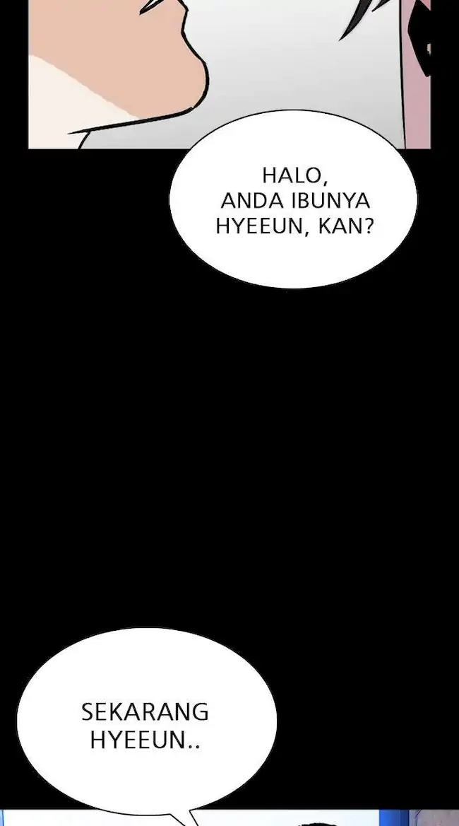 Chapter 282 - halaman 141