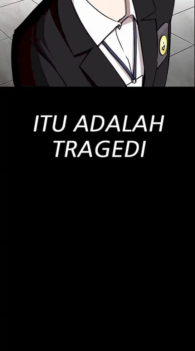 Chapter 282 - halaman 148