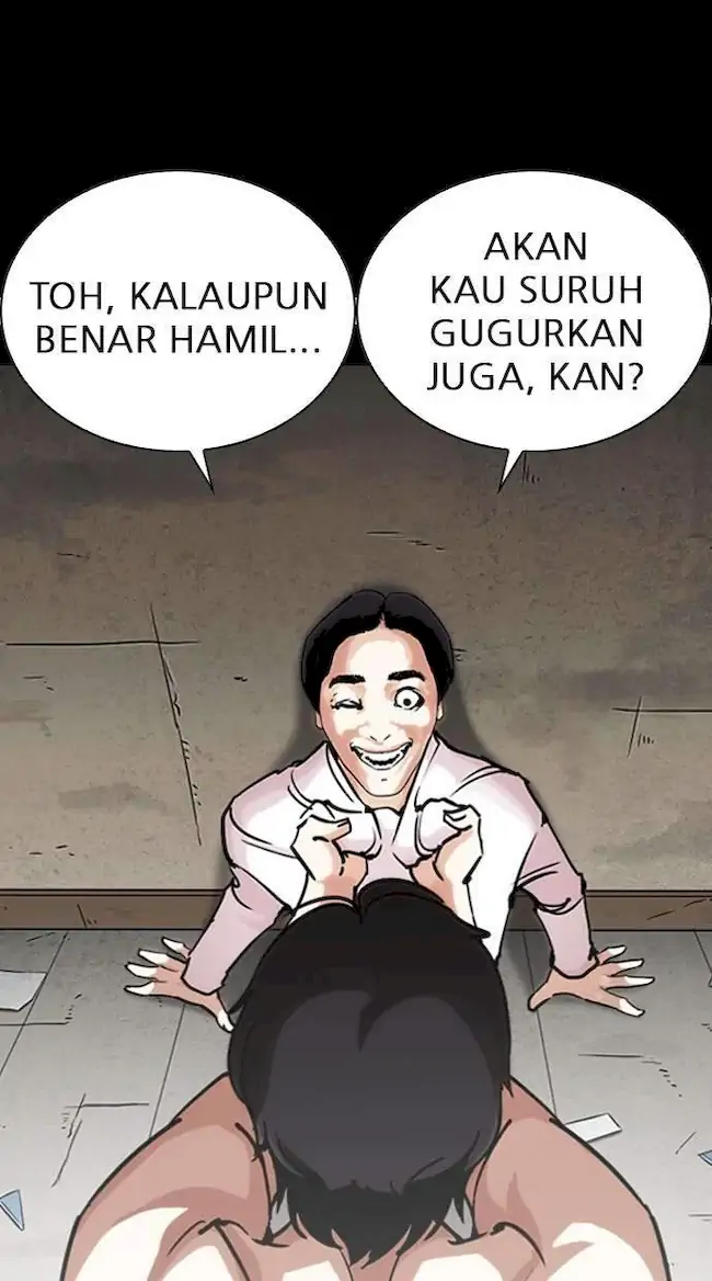Chapter 282 - halaman 152