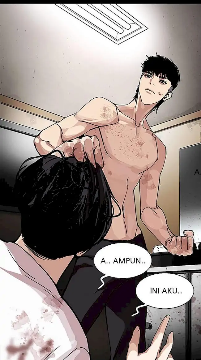 Chapter 282 - halaman 154