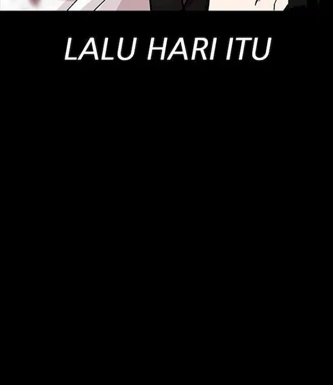 Chapter 282 - halaman 155