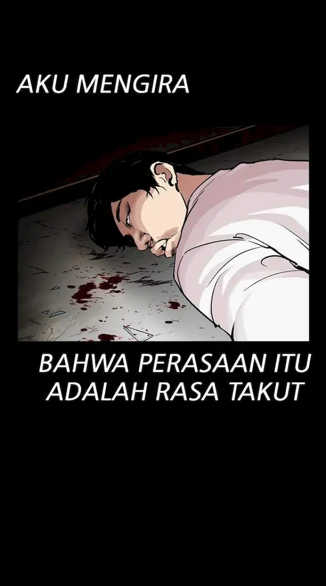 Chapter 282 - halaman 159