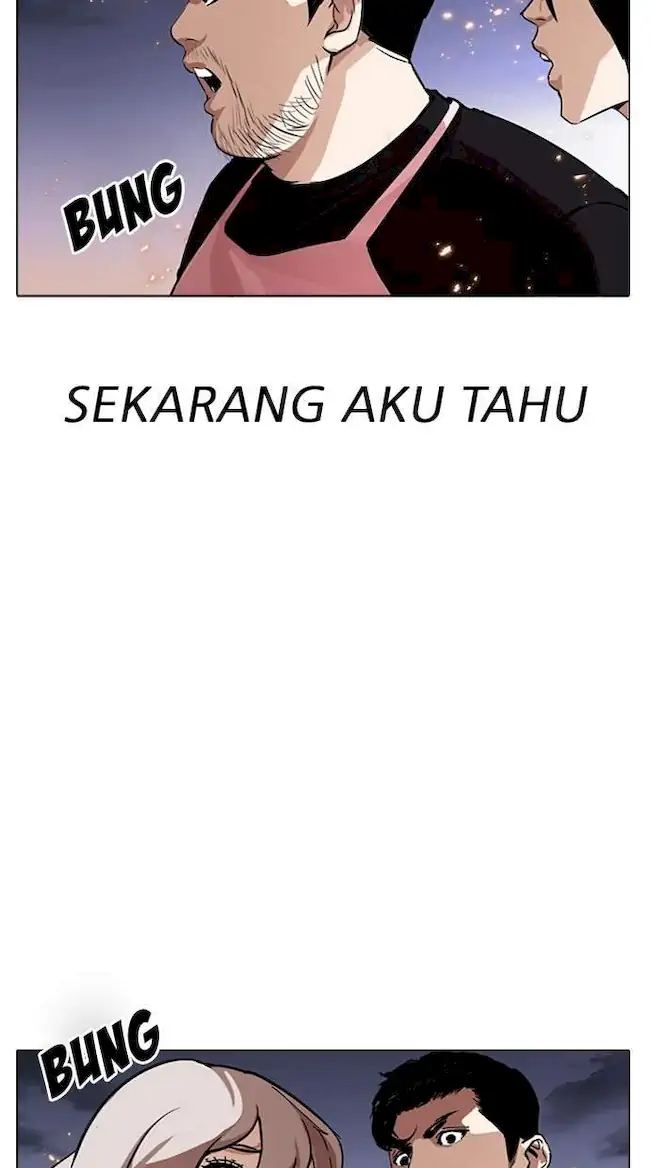 Chapter 282 - halaman 162