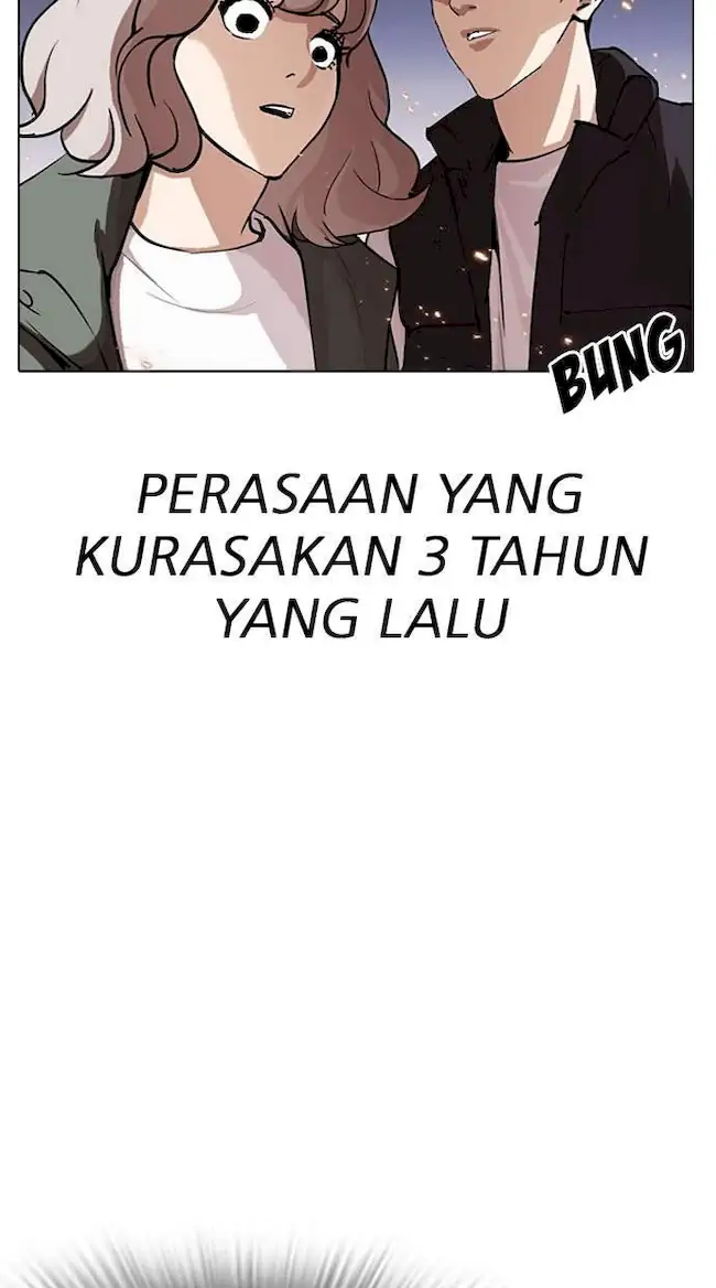 Chapter 282 - halaman 163