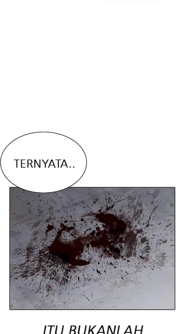 Chapter 282 - halaman 165