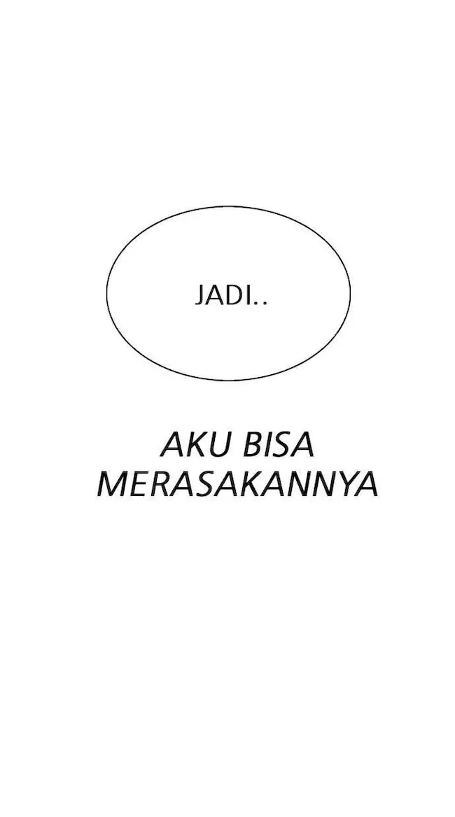 Chapter 282 - halaman 169