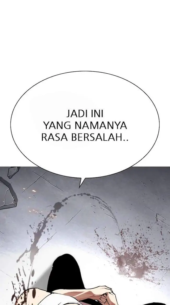 Chapter 282 - halaman 170