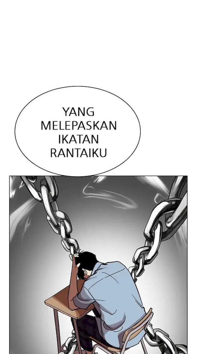 Chapter 282 - halaman 172