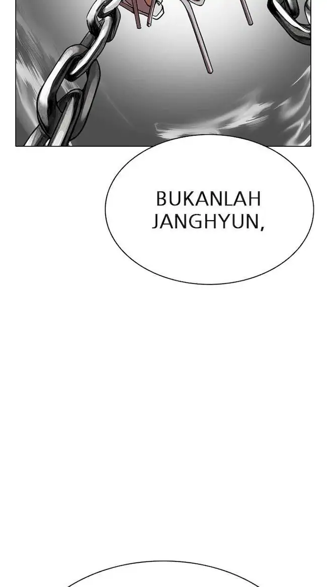 Chapter 282 - halaman 173
