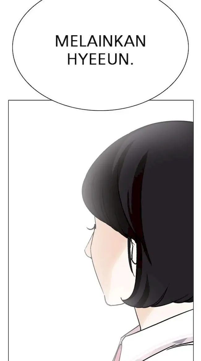 Chapter 282 - halaman 174