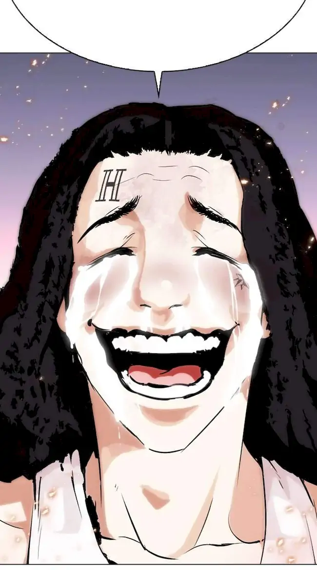 Chapter 282 - halaman 178