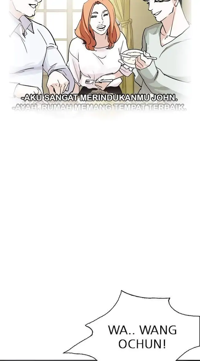 Chapter 282 - halaman 180