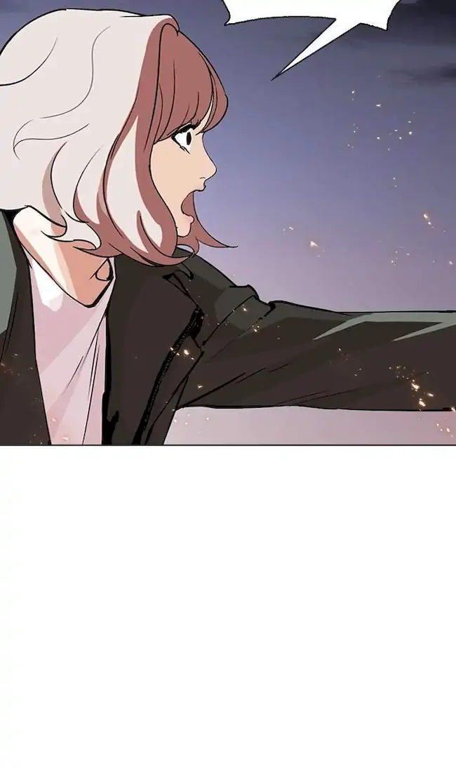 Chapter 282 - halaman 181
