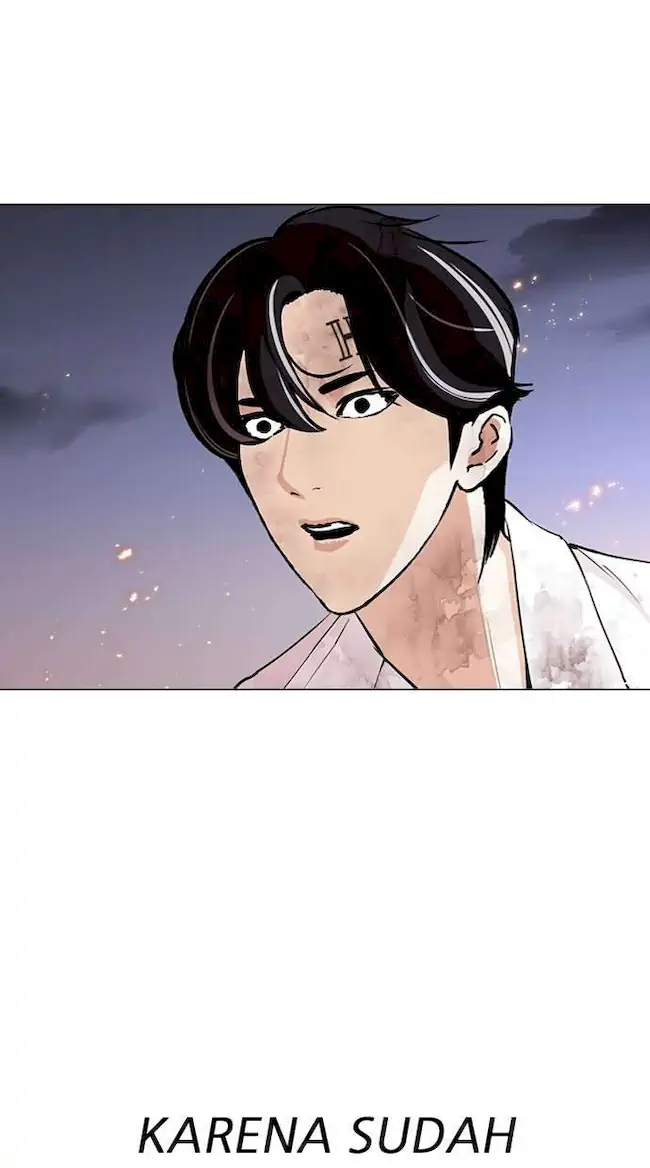 Chapter 282 - halaman 182