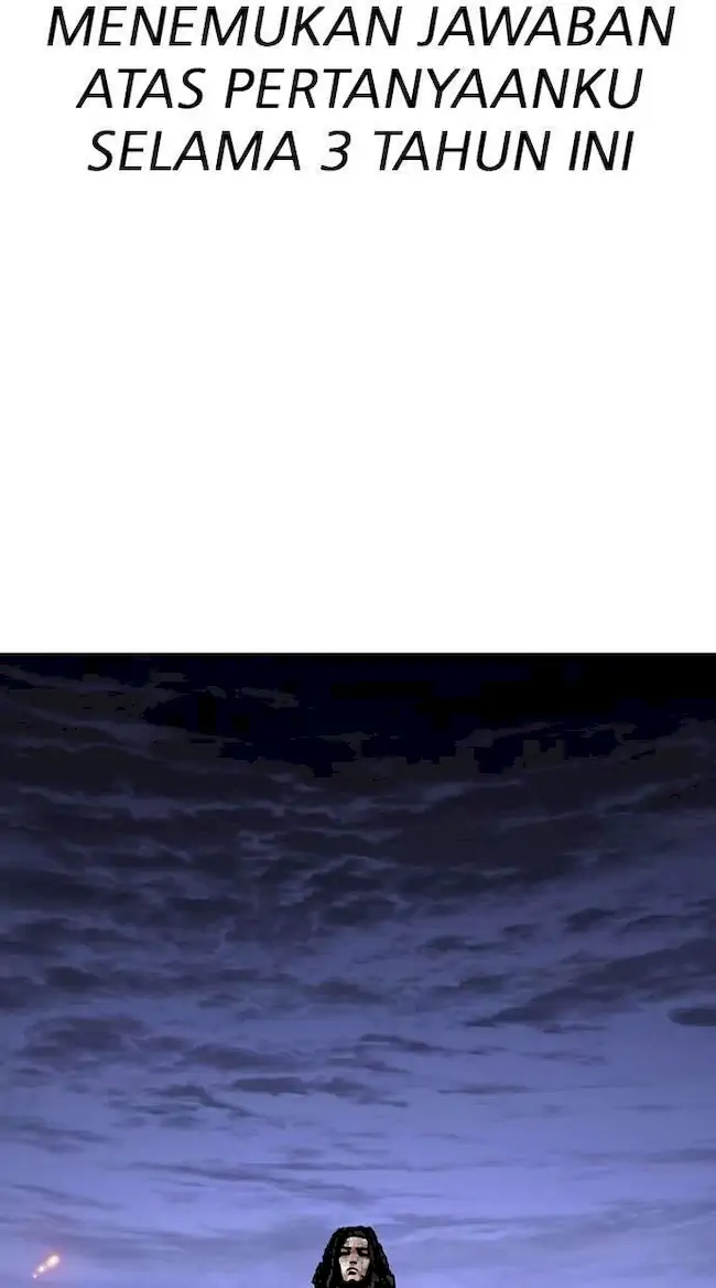 Chapter 282 - halaman 183