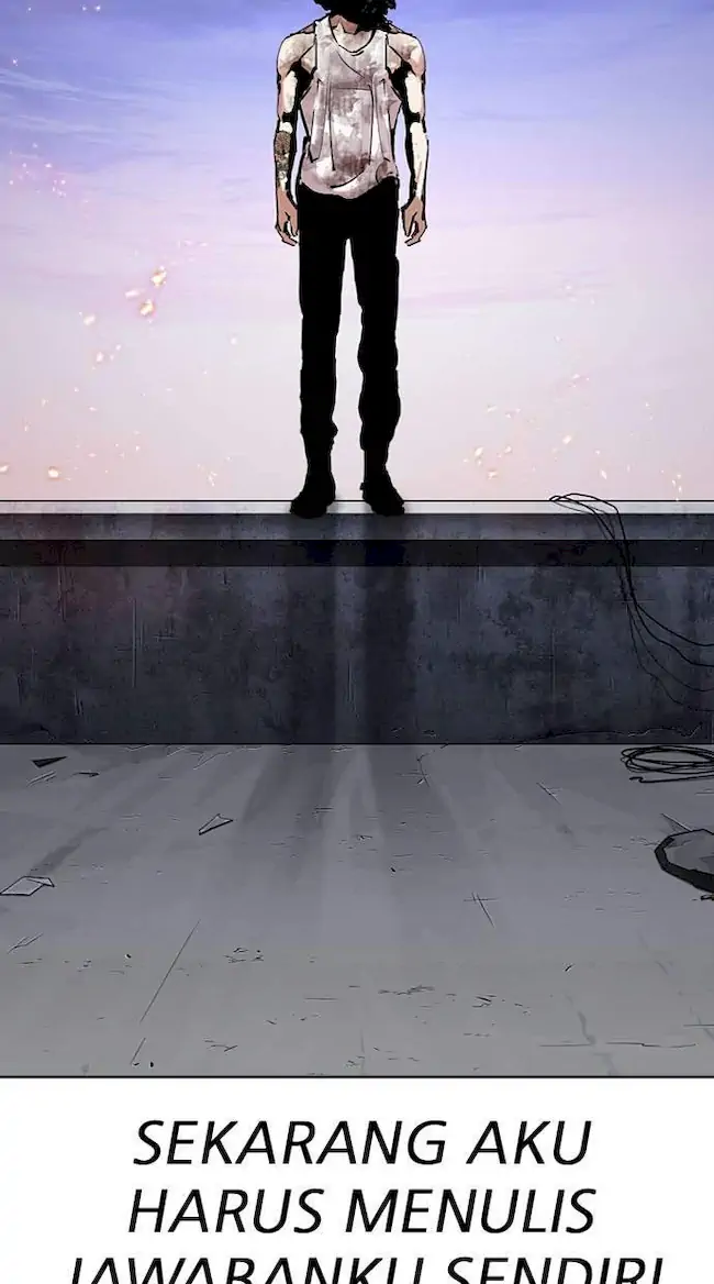 Chapter 282 - halaman 184