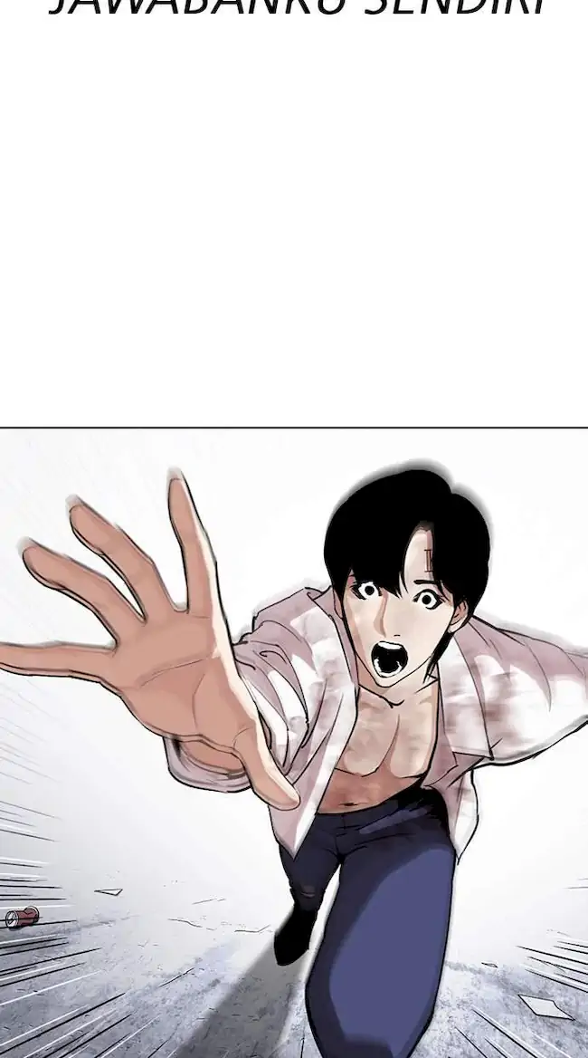 Chapter 282 - halaman 185