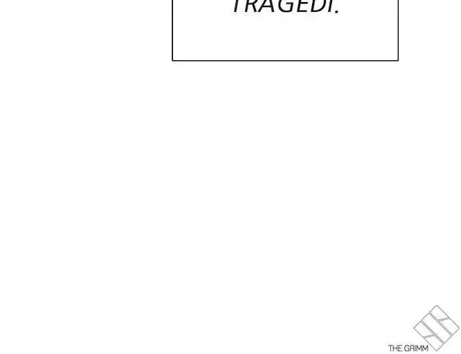 Chapter 282 - halaman 196