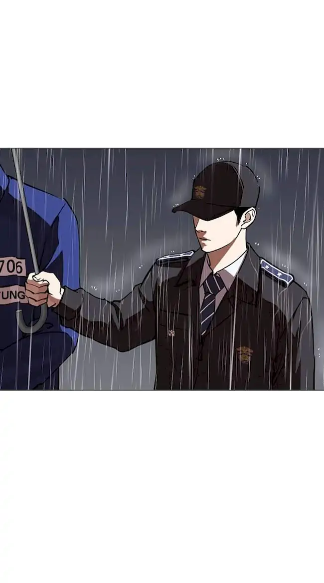 Chapter 283 - halaman 111