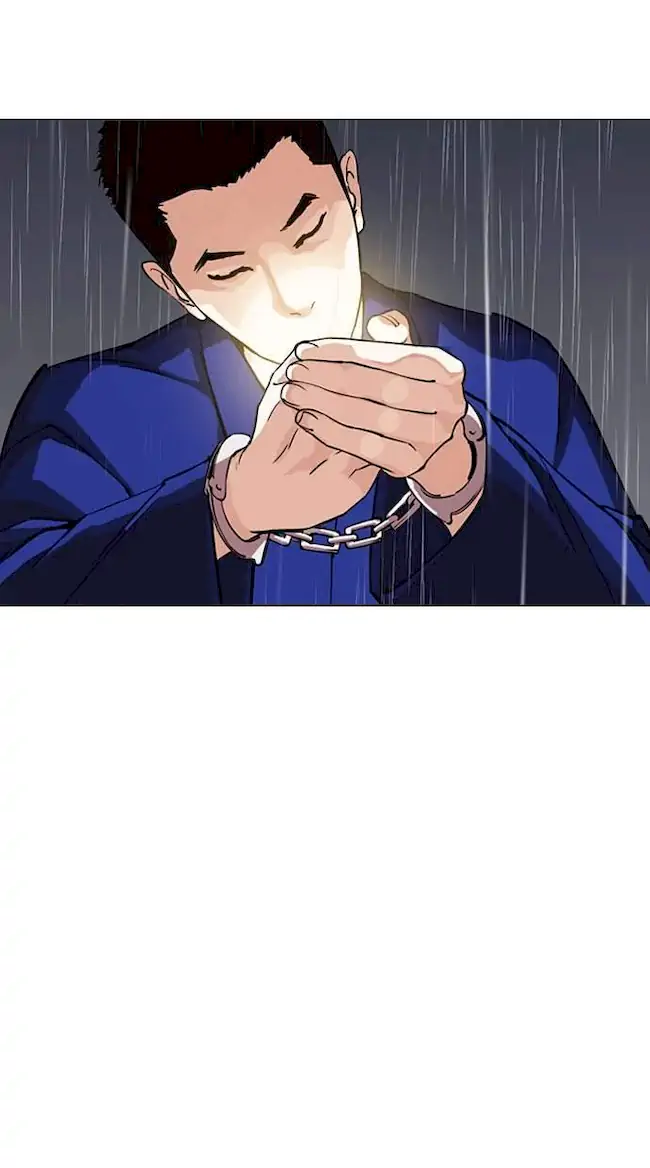 Chapter 283 - halaman 114