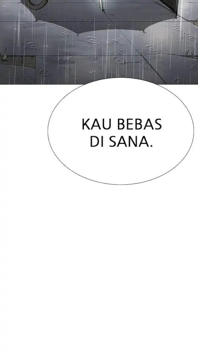 Chapter 283 - halaman 119