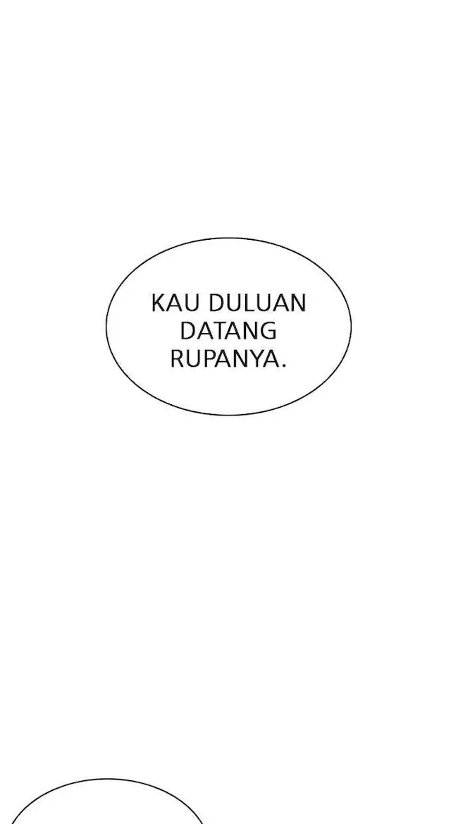 Chapter 283 - halaman 123