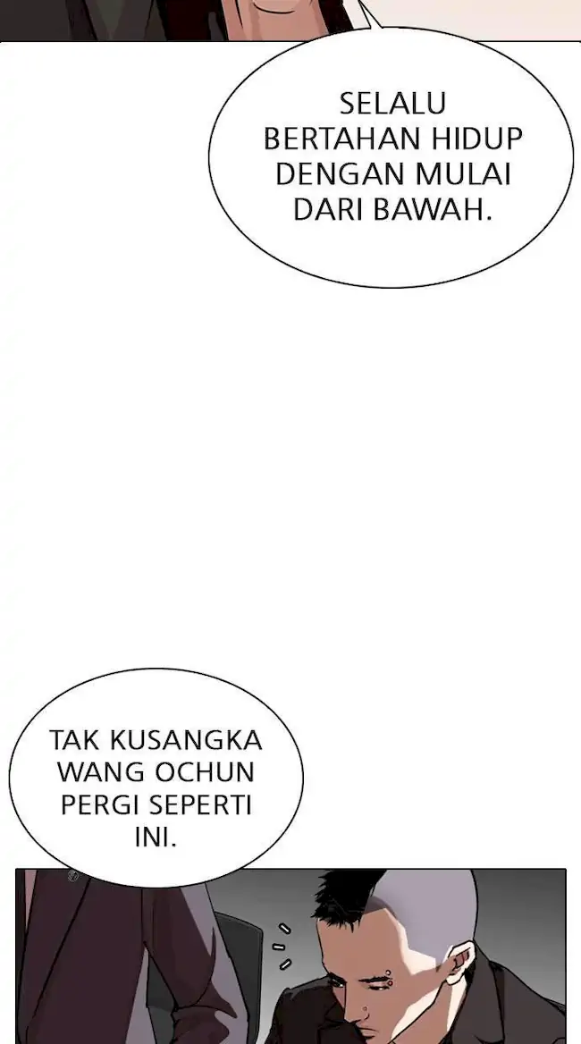 Chapter 283 - halaman 127