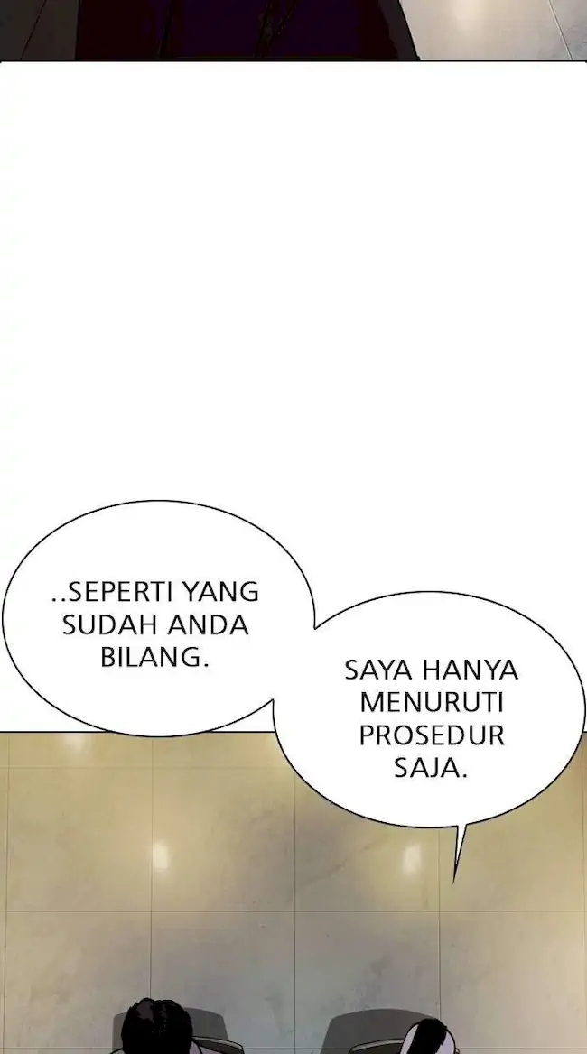 Chapter 283 - halaman 130