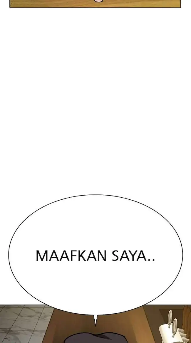 Chapter 283 - halaman 136