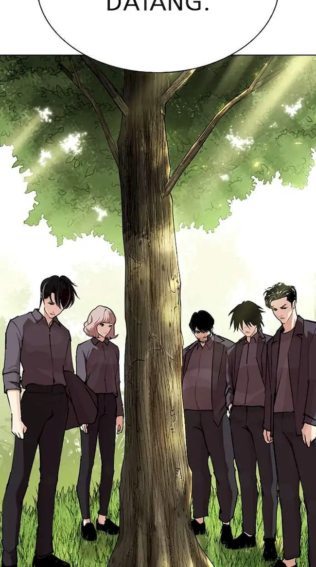 Chapter 283 - halaman 143