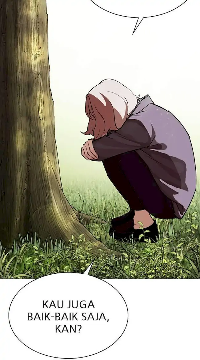 Chapter 283 - halaman 145