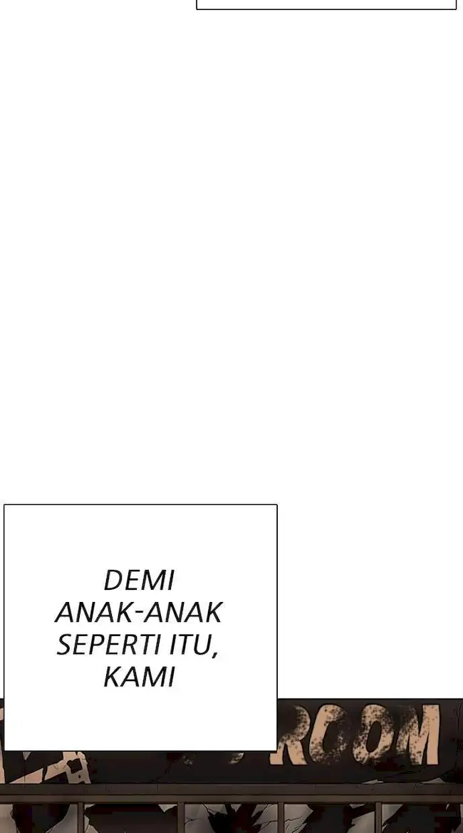 Chapter 283 - halaman 154