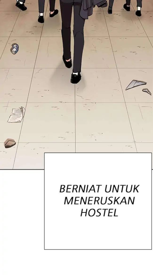 Chapter 283 - halaman 156